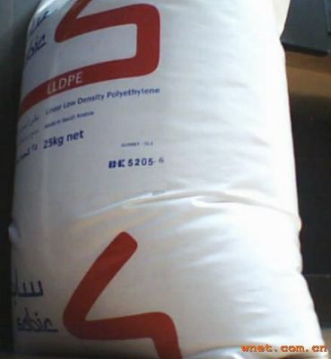 探索LLDPE巴西Braskem產品 LH-218、LQ-2310、LF-218/21、LL-21在上海鴻睿塑膠原料貿易的應用